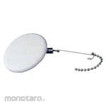 HARIO Saringan Kopi Siphon