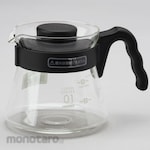HARIO V60 Coffee Server