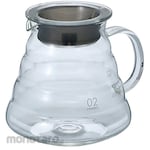 HARIO V60 Range Server