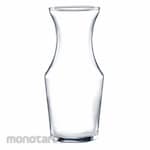 ITI Decanter Glass