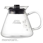 Kalita 500 Server G