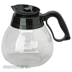 Kalita Coffee Decanter