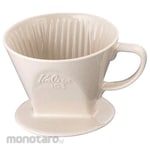 Kalita Coffee Dripper Lotto