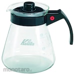 Kalita Coffee Server N