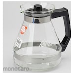 Kalita Coffee Server