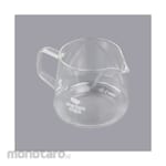 One Two Cups Coffee Server