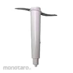 BLACK+DECKER Blade SA