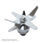 Mesin HL Blade Set #5