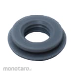 Mesin HL Bottom Silicone Plug for #5