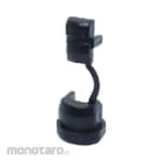 Mesin HL Cord Ties #18