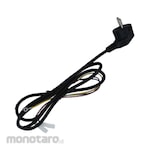 Mesin HL Cord with Plug #15