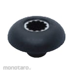 Mesin HL Driver Socket #7