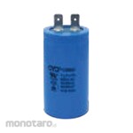 Mesin HL Electric Capacitor #14