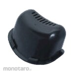 Mesin HL Handle Part #7