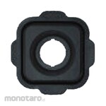 Mesin HL Jar Cover #3