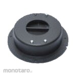 Mesin HL Motor Fan Cover #19