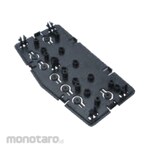 Mesin HL PCB Support #13