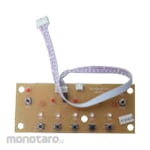 Mesin HL Power Board #15