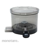 Mesin HL Pulp Juice Separation Bowl #5