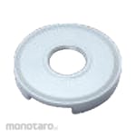 Mesin HL Retainer Nut #6