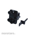 Mesin HL Safety Switch #12