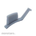 Mesin HL Silicone Plug for #5