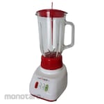 ADVANCE DIGITALS Blender Listrik dengan Wadah Kaca (Blender)