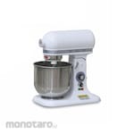 ALDO Mesin Pengaduk Makanan