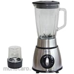 AQUA Elektronik Blender Gelas