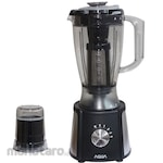 AQUA Elektronik Blender Plastik (Blender)