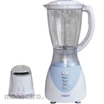 AQUA Elektronik Blender Plastik