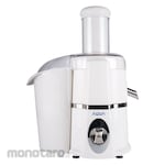 AQUA Elektronik Juicer Extractor