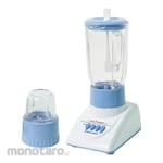 Advance Digitals Blender