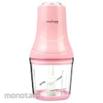 Advance Digitals Food Chopper