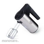 Arashi Hand Mixer