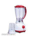 Arashi Stand Blender