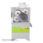 Autata Juice Squeezer