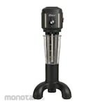 BCTI Milkshake Machine