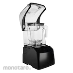 BCTI Smoothie Machine