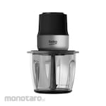 BEKO SDA Chopper
