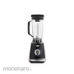 BEKO SDA Power Blender