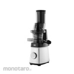 BEKO SDA Slow Juicer