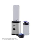 BEKO SDA Table Top Blender