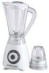 BLACK+DECKER Blender Grinder & Mincer