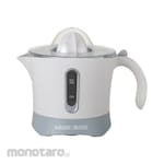 BLACK+DECKER Citrus Juicer Automatic Press