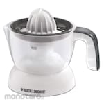 BLACK+DECKER OPP Citrus Juicer