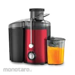 BOLDe JUPITER Super Juicer