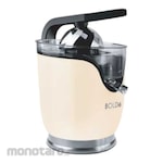BOLDe Juicer Jeruk URANUS (Juicer)
