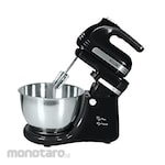 BOLDe SPIDER Super Mixer