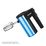 BOLDe TURBO Super Mixer